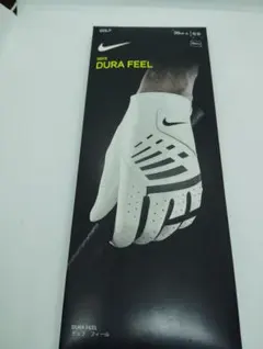 色あせ有り　ナイキDURAFEELのサムネイル