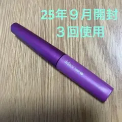 Item thumbnail for item ab93178b-32cb-4a03-b0c5-b07daa2fe9f4