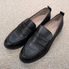 COLE HAAN コールハーン スタッシ ペニー ローファー サイズ7B