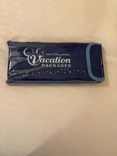 Item thumbnail for item 28116128-cb78-4222-a83e-0bb9295d6960