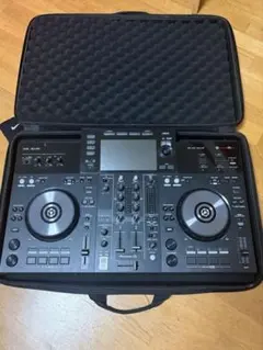 Pioneer XDJ-R1 DJ機器 USBポート付き【業者動作確認済み】 - メルカリ