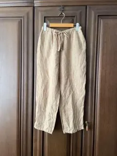 Item thumbnail for item cfa5c32d-7928-4ee1-bdcc-87cc10c641cd