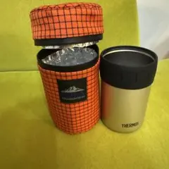 2026年最新】ソラチタニウムギアの人気アイテム - メルカリ