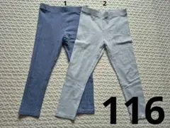 Item thumbnail for item 6dbbd23d-a7cb-4931-ac1e-93a11b48812f