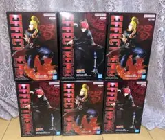 2025年最新】NARUTO-ナルト- 疾風伝 EFFECTREME-DEIDARA-の人気