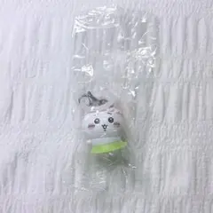 ちいかわ めじるしアクセサリー 映画