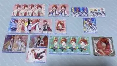 すとぷり　莉犬