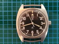 2025年最新】cwc W10の人気アイテム - メルカリ