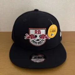 Item thumbnail for item b3e49aea-e110-42c0-9409-95a265cb5967