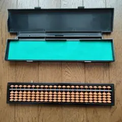 Item thumbnail for item bdf5c6fa-a4ef-4c23-b839-35d504c7ac26