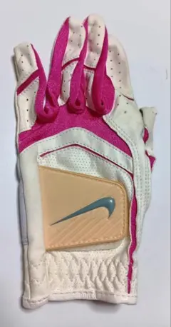 Item thumbnail for item 028d668c-6881-47e6-a885-248cd51ea7ba