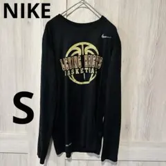Nike Licking Heights ナイキ 半袖 Tシャツ 【S】