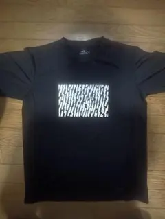 Item thumbnail for item 6f392fc3-f141-4c11-994a-e918bfed4c93