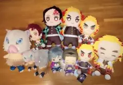 Item thumbnail for item ba08bc5e-dd78-4c8d-a97e-1f87e8b46a44