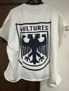 shin様 リクエスト 2点 まとめ商品