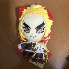 Item thumbnail for item be9bb603-059e-40dd-8010-6980accda613