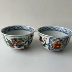 2025年最新】骨董 茶碗の人気アイテム - メルカリ