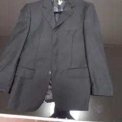 Item thumbnail for item 6f4929f7-2fa6-4d1c-ac18-c06616dd330c