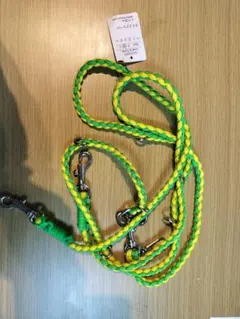 Item thumbnail for item 96c52e4c-55b3-434e-8d7b-0b4d1852302a