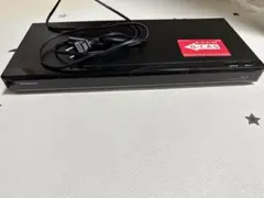 2026年最新】パナソニック ブルーレイレコーダーdmr－brw520の人気