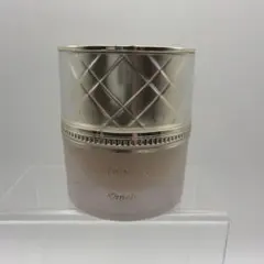 Item thumbnail for item 81d244a8-99f2-47b4-8f3e-398293813d46