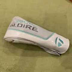 Item thumbnail for item 2ba82fac-7203-4a44-ad38-da52347772a4