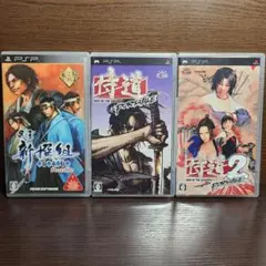 Item thumbnail for item f06adf5f-01f4-40d2-b547-86a2ffe1b215