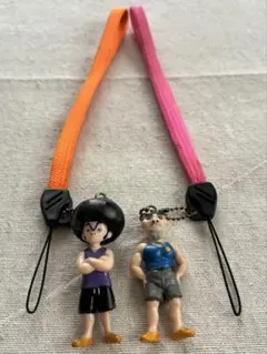 Item thumbnail for item a050d39a-8196-42d1-8ff9-9ac2bf8c04f9