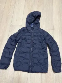 UNIQLO ライトダウン 150