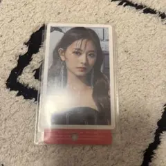 TWICE BDZ ツウィハイタッチ券