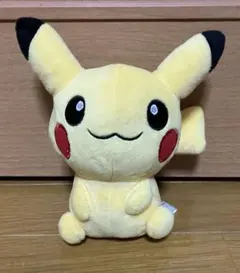 2026年最新】ポケモンドールズ ピカチュウの人気アイテム - メルカリ