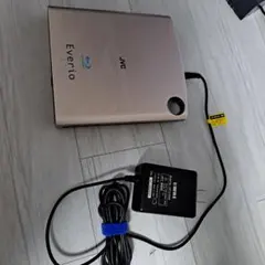 2025年最新】jvc cu-bd5の人気アイテム - メルカリ