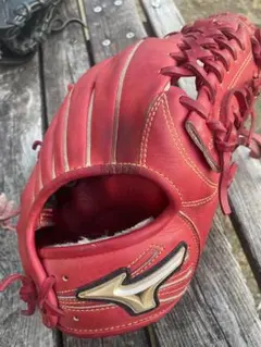 Item thumbnail for item 0543547d-bf27-4ecf-a90d-9c18bf0e4667