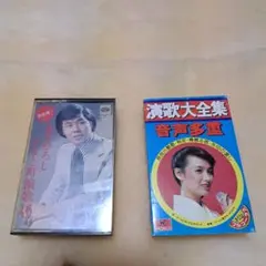 Item thumbnail for item cdd9f5ad-8ceb-4d79-a6c4-df4abb70084b