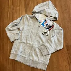 THOMAS & FRIENDS パーカー 100cm