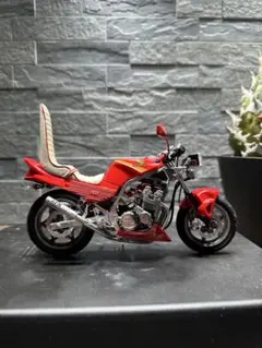 2026年最新】タミヤ cbr400fの人気アイテム - メルカリ