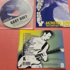 kamira様 リクエスト 2点 まとめ商品