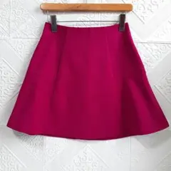 ✨Jewel Changes✨レディースミニスカート MA99のサムネイル