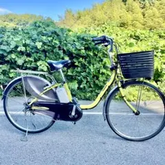 2025年最新】パナソニック ビビ DXの人気アイテム - メルカリ