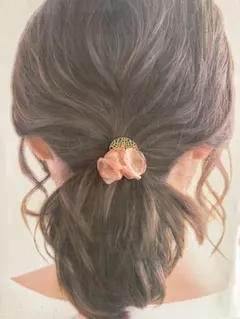 Item thumbnail for item 0b0b4468-41c9-4dd8-9bcd-8fc15bf93650