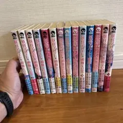 Item thumbnail for item 9209125f-5fc3-4b8d-a13d-8de470aee9a2