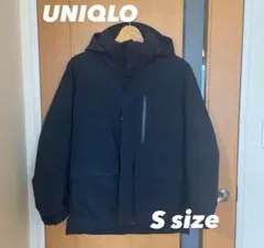 Item thumbnail for item 87546fd0-3ac5-4f97-bbca-ece561ccc521