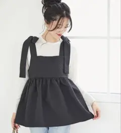 Item thumbnail for item 75b0634a-e9f3-4ce5-82ef-f73167b40cf6