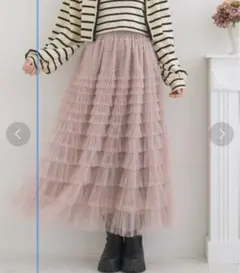 Item thumbnail for item 8ea5e481-6353-43fc-8607-032c7c269816