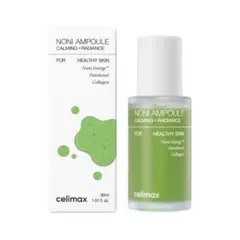 celimax NONI AMPOULE 30mlのサムネイル