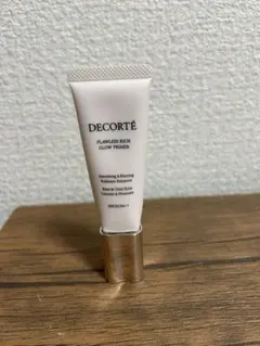 take様 リクエスト 2点 まとめ商品