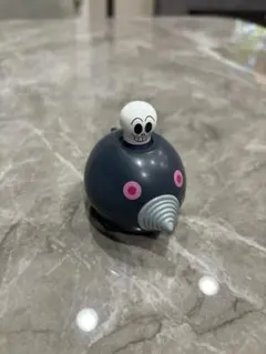 Item thumbnail for item ad4e9f69-f12e-4720-9143-80a11a3ad58c