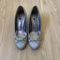 Item thumbnail for item 27ad1be5-5e21-4a51-bf65-ff4ea45f5e98