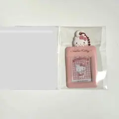 Item thumbnail for item a4a6f1e2-bf33-463b-9438-80c6bf559d19