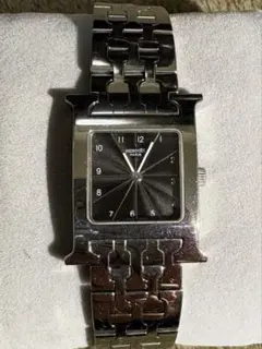 2025年最新】HERMES レディース 腕時計(アナログ)の人気アイテム